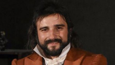 Oblomov Oblomov